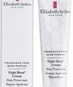Elizabeth Arden Eight Hour Cream The Original Gezichtscr Me - 30 Ml -Chanel Shop 451x840 1
