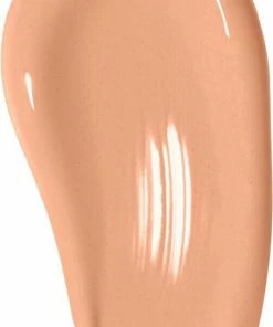 Max Factor Facefinity All Day Flawless 3-in-1 Liquid Foundation - 077 Soft Honey -Chanel Shop 455x840