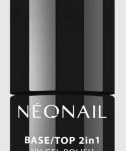 Mivida - NeoNail Starterkit - Starter Kit Met Lamp - Kerst Editie - Beginnersset - 21 Delig - Incl 3 Kleuren Gellak - Nagelset XL - Gellak - Gelnagels - Gelpolish - UV/LED Lamp - Nageldroger - Gellak Starterspakket -Chanel Shop 456x840 1