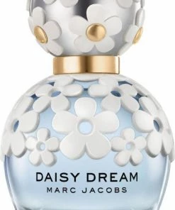 Marc Jacobs Daisy Dream 50 Ml - Eau De Toilette - Damesparfum -Chanel Shop 457x840 2