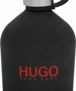 Hugo Boss Just Different 200 Ml - Eau De Toilette - Herenparfum 25 Hugo Boss Just Different 200 Ml - Eau De Toilette - Herenparfum -Chanel Shop 458x840