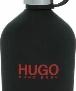 Hugo Boss Just Different 200 Ml - Eau De Toilette - Herenparfum 23 Hugo Boss Just Different 200 Ml - Eau De Toilette - Herenparfum -Chanel Shop 459x840 2