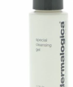 Dermalogica Special Cleansing Gel Gezichtsreiniger - 50 Ml 16 Dermalogica Special Cleansing Gel Gezichtsreiniger - 50 Ml -Chanel Shop 459x840