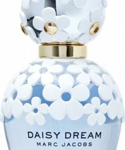 Marc Jacobs Daisy Dream 50 Ml - Eau De Toilette - Damesparfum -Chanel Shop 460x840 2
