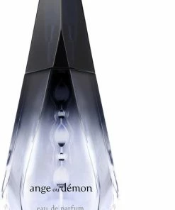 Givenchy Ange Ou Demon 50ml Eau De Parfum For Her 29 Givenchy Ange Ou Demon 50ml Eau De Parfum For Her -Chanel Shop 460x840 3