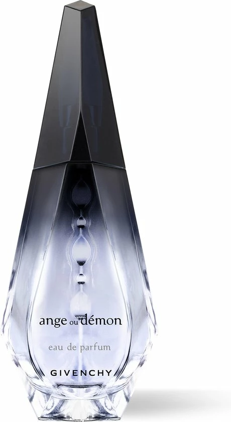 Givenchy Ange Ou Demon 50ml Eau De Parfum For Her 14 Givenchy Ange Ou Demon 50ml Eau De Parfum For Her - Afbeelding 12