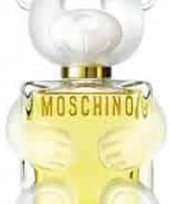 Moschino - Toy 2 - 30ML -Chanel Shop 460x840 5