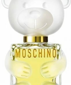 Moschino - Toy 2 - 30ML -Chanel Shop 460x840 6