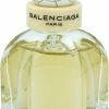 Balenciaga - Balenciaga Paris - Eau De Parfum - 75Ml 2 Balenciaga - Balenciaga Paris - Eau De Parfum - 75Ml -Chanel Shop 463x840 1