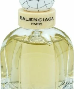 Balenciaga - Balenciaga Paris - Eau De Parfum - 75Ml