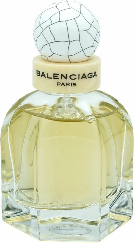 Balenciaga - Balenciaga Paris - Eau De Parfum - 75Ml 3 Balenciaga - Balenciaga Paris - Eau De Parfum - 75Ml