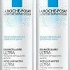 La Roche-Posay Fysiologisch Micellair Water - 2x200ml - Gevoelige Huid -Chanel Shop 464x840 4