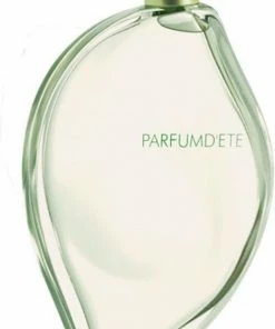 Kenzo Parfum D'Ete Eau De Parfum 75ml