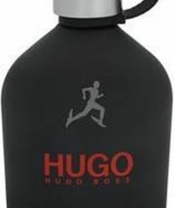 Hugo Boss Just Different 200 Ml - Eau De Toilette - Herenparfum 36 Hugo Boss Just Different 200 Ml - Eau De Toilette - Herenparfum -Chanel Shop 466x840