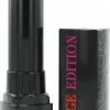 Bourjois Rouge Edition Lippenstift - 05 Brun Boh Me -Chanel Shop 466x840 4
