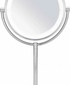 BaByliss Lighted Makeup Mirror 9436E - Make Up Spiegel