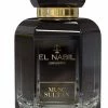 EL NABIL El-Nabil ( Musc Sultan ) 1 EL NABIL El-Nabil ( Musc Sultan ) -Chanel Shop 468x840 3