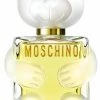 Moschino - Toy 2 - 30ML -Chanel Shop 470x840 1