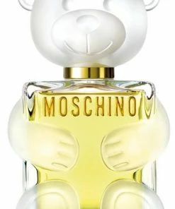 Moschino - Toy 2 - 30ML