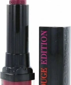 Bourjois ROUGE EDITION - 18 - Violet- Purple