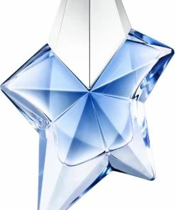Thierry Mugler Mugler Angel (refillable) Eau De Parfum 50ml -Chanel Shop 474x840 1