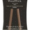 Woodwick Auto Reed Refill Linen -Chanel Shop 476x840 1