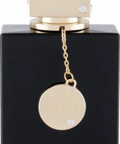 Armaf - Club De Nuit Intense - Eau De Parfum - 105 Ml - Damesparfum