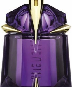 Thierry Mugler Mugler Alien (refillable) Eau De Parfum 30ml