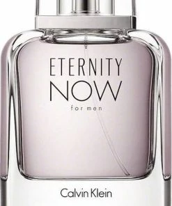Calvin Klein Eternity Now For Men Eau De Toilette 50ml Spray 22 Calvin Klein Eternity Now For Men Eau De Toilette 50ml Spray -Chanel Shop 480x840 2