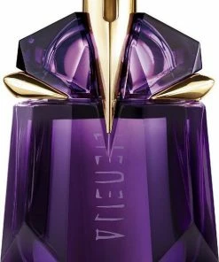 Thierry Mugler Mugler Alien (refillable) Eau De Parfum 30ml -Chanel Shop 482x840 3