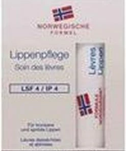 Neutrogena Stick Voor Lippen -Chanel Shop 483x840