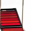 L?Or?al Paris L Or Al Paris Color Riche Lip Palette - 02 Rouge -Chanel Shop 483x840 3