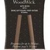 WoodWick Auto Reeds - Refill - Coastal Sunset -Chanel Shop 483x840 4