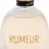 Lanvin Rumeur Eau De Parfum Spray 100 Ml For Women -Chanel Shop 484x840 1