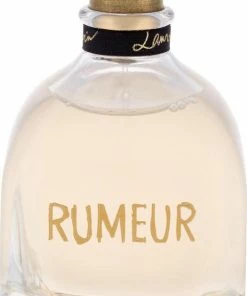 Lanvin Rumeur Eau De Parfum Spray 100 Ml For Women
