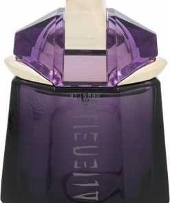 Thierry Mugler Mugler Alien (refillable) Eau De Parfum 30ml -Chanel Shop 486x840 1