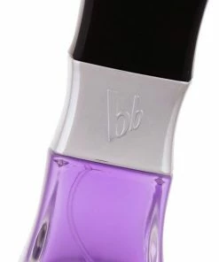 Bruno Banani Magic Woman Eau De Toilette - 30 Ml - Damesparfum -Chanel Shop 486x840