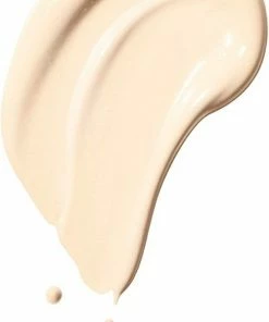Maybelline Dream Radiant Liquid - 3.7 Vanilla - Foundation Geschikt Voor De Droge Huid Met Hyaluronzuur - 30 Ml -Chanel Shop 488x840