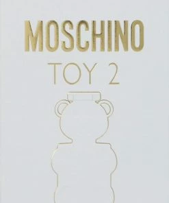 Moschino - Toy 2 - 30ML -Chanel Shop 489x840 4