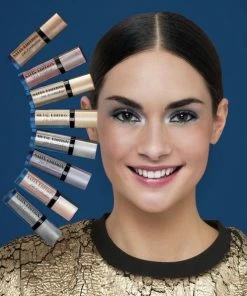 Bourjois SATIN REVEAL EYESHADOW Oh De Roses! 2 Rose 23 Bourjois SATIN REVEAL EYESHADOW Oh De Roses! 2 Rose -Chanel Shop 491x840