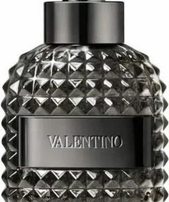 Valentino - Eau De Parfum - Uomo Intense (2019 Versie - 100 Ml -Chanel Shop 491x840 4