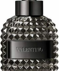 Valentino - Eau De Parfum - Uomo Intense (2019 Versie - 100 Ml -Chanel Shop 492x840
