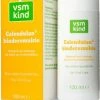 VSM Kind Calendulan Kinderemulsie - 100 Ml - Gezondheidsproduct -Chanel Shop 493x840 1