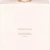 Chanel - Gabrielle - 200 Ml -Chanel Shop 498x840 1