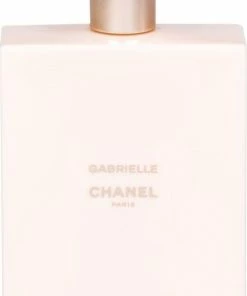 Chanel - Gabrielle - 200 Ml