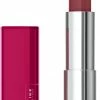 Maybelline Color Sensational Cream Lippenstift - 200 Rose Embrace - Roze -Chanel Shop 502x840