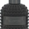 Valentino - Eau De Parfum - Uomo Intense (2019 Versie - 100 Ml