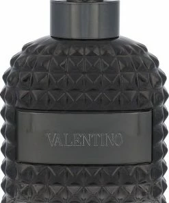 Valentino - Eau De Parfum - Uomo Intense (2019 Versie - 100 Ml