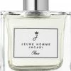 Jacadi Jeune Homme - Eau De Toilette - Parfum Voor Jongens - 50 Ml - Schoencadeautje Sinterklaas -Chanel Shop 503x840 2