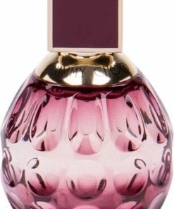 Jimmy Choo Fever - 40 Ml - Eau De Parfum Spray - Dames 38 Jimmy Choo Fever - 40 Ml - Eau De Parfum Spray - Dames -Chanel Shop 504x840 2